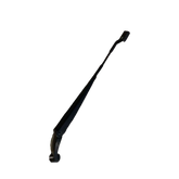 CHEVROLET SPARK EV  PASSENGER SIDE WINDSHIELD WIPER ARM 95108154